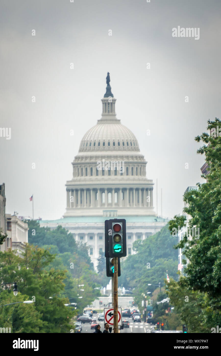 Democracy spring hi-res stock photography and images - Alamy