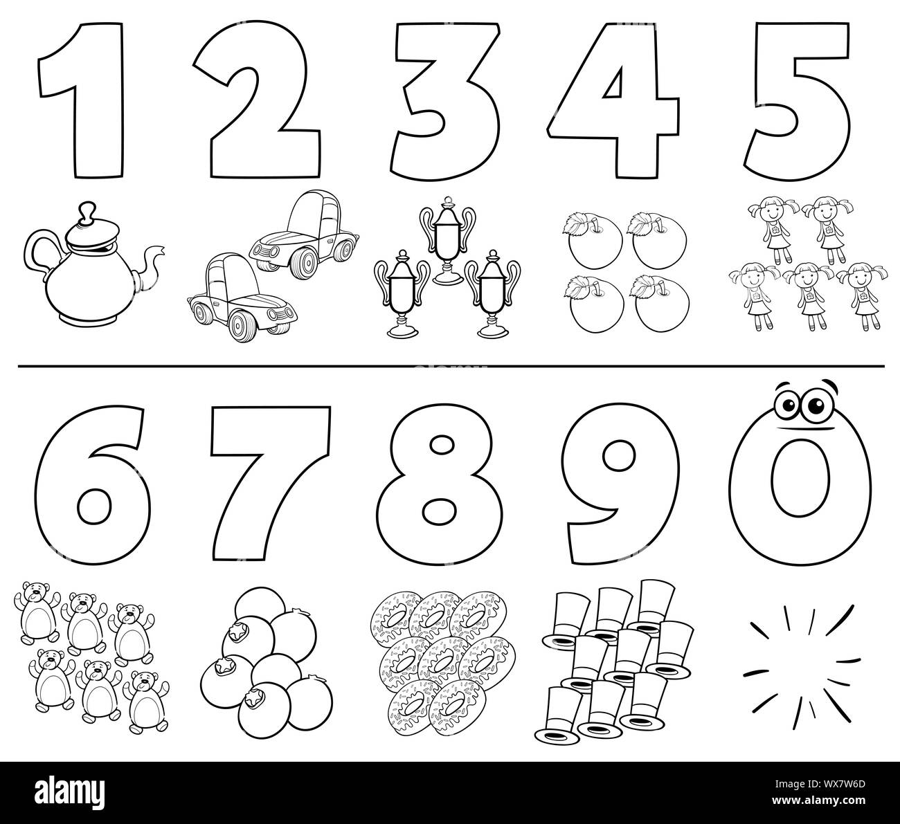 Mathematics funny drawing maths Black and White Stock Photos & Images - Alamy Mathematics funny drawing maths Black and White Stock Photos & Images - Alamy