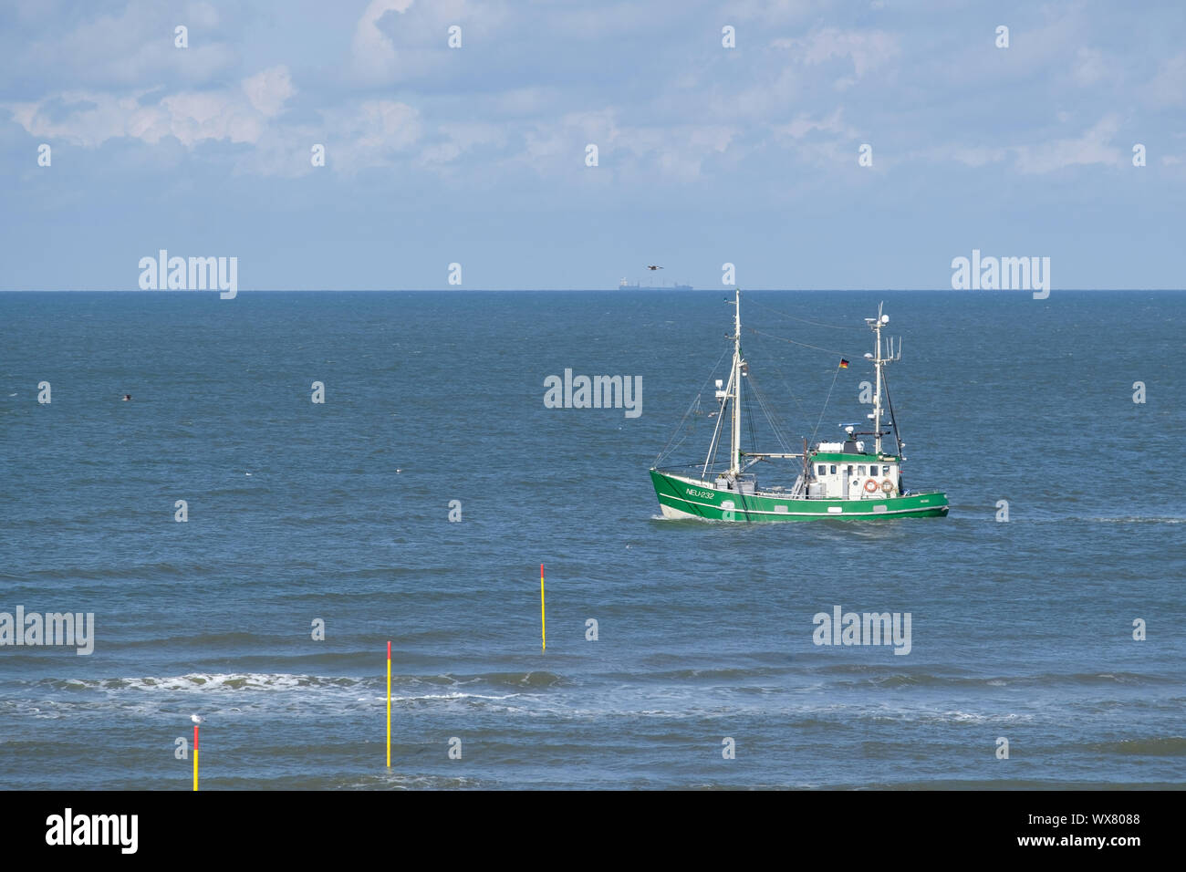 Ship boat house hi-res stock photography and images - Alamy