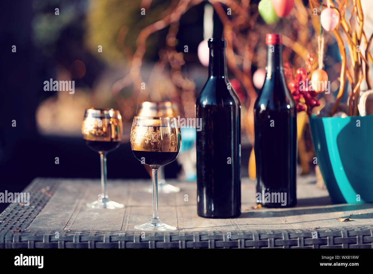 Jesus Easter Egg High Resolution Stock Photography and Images Alamy