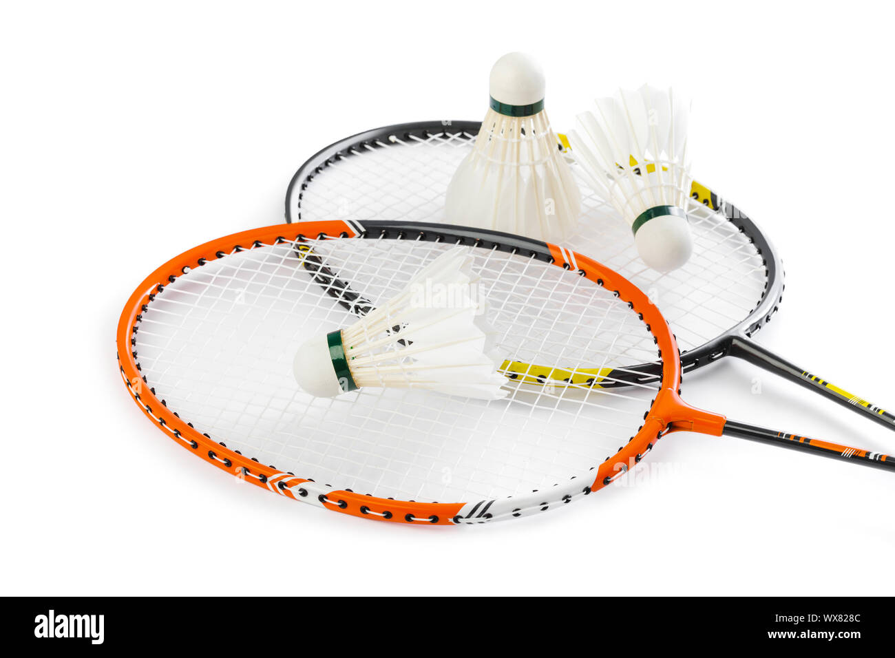Tennis string hi-res stock photography and images - Alamy