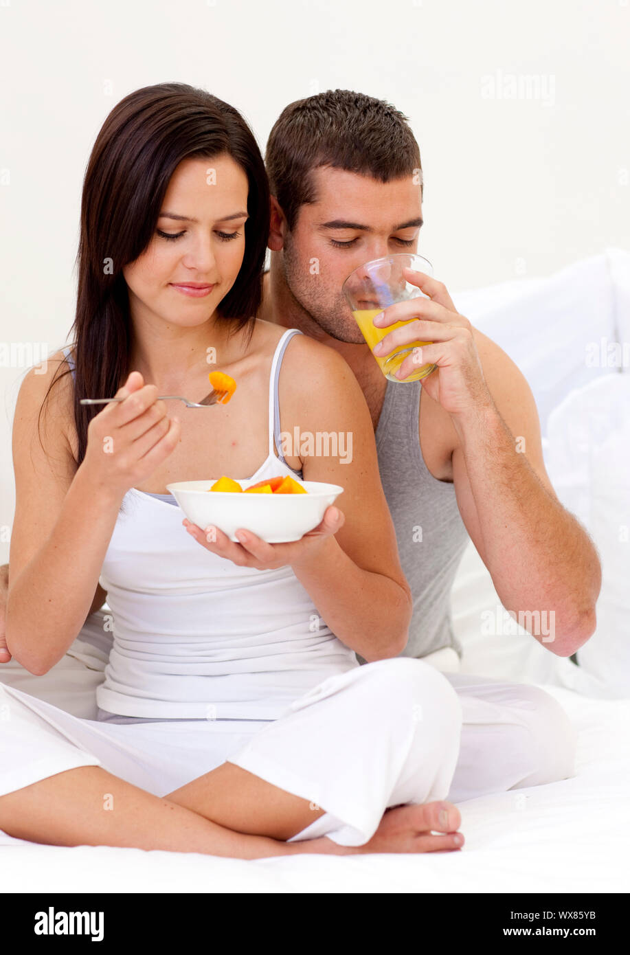 eat wifes lovers milk Fucking Pics Hq