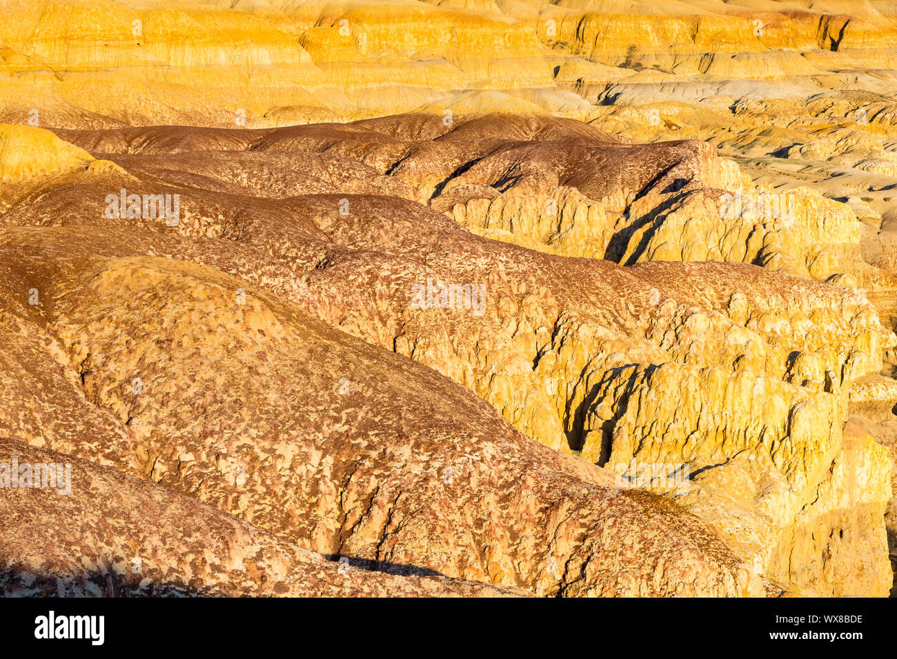 Wind erosion beach hi-res stock photography and images - Alamy