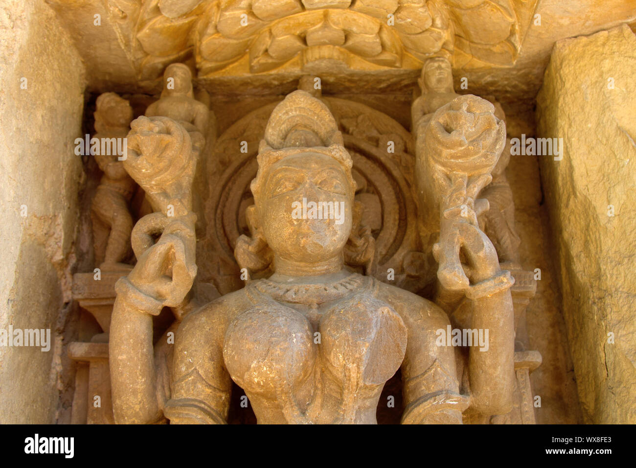 Alto relievo hires stock photography and images Alamy