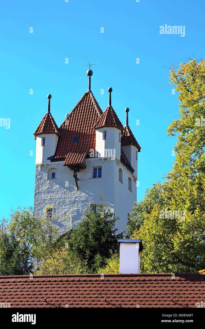 teilzeitjobs kaufbeuren