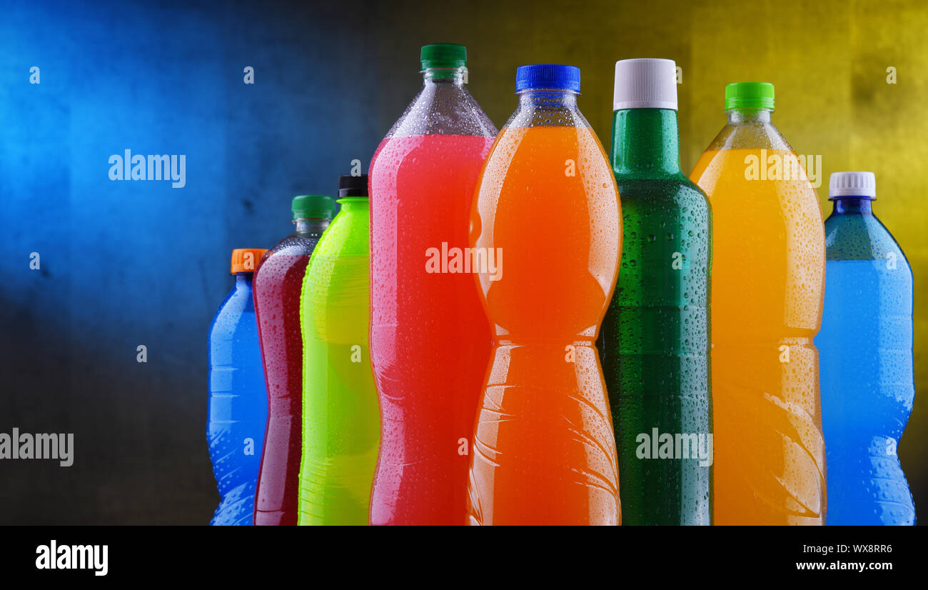 Benzene hires stock photography and images Alamy