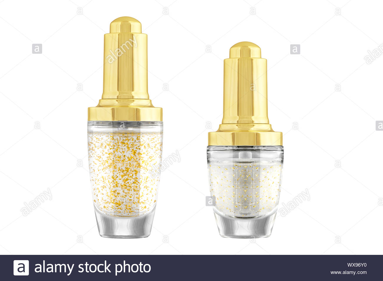 moisturizing eye concealer