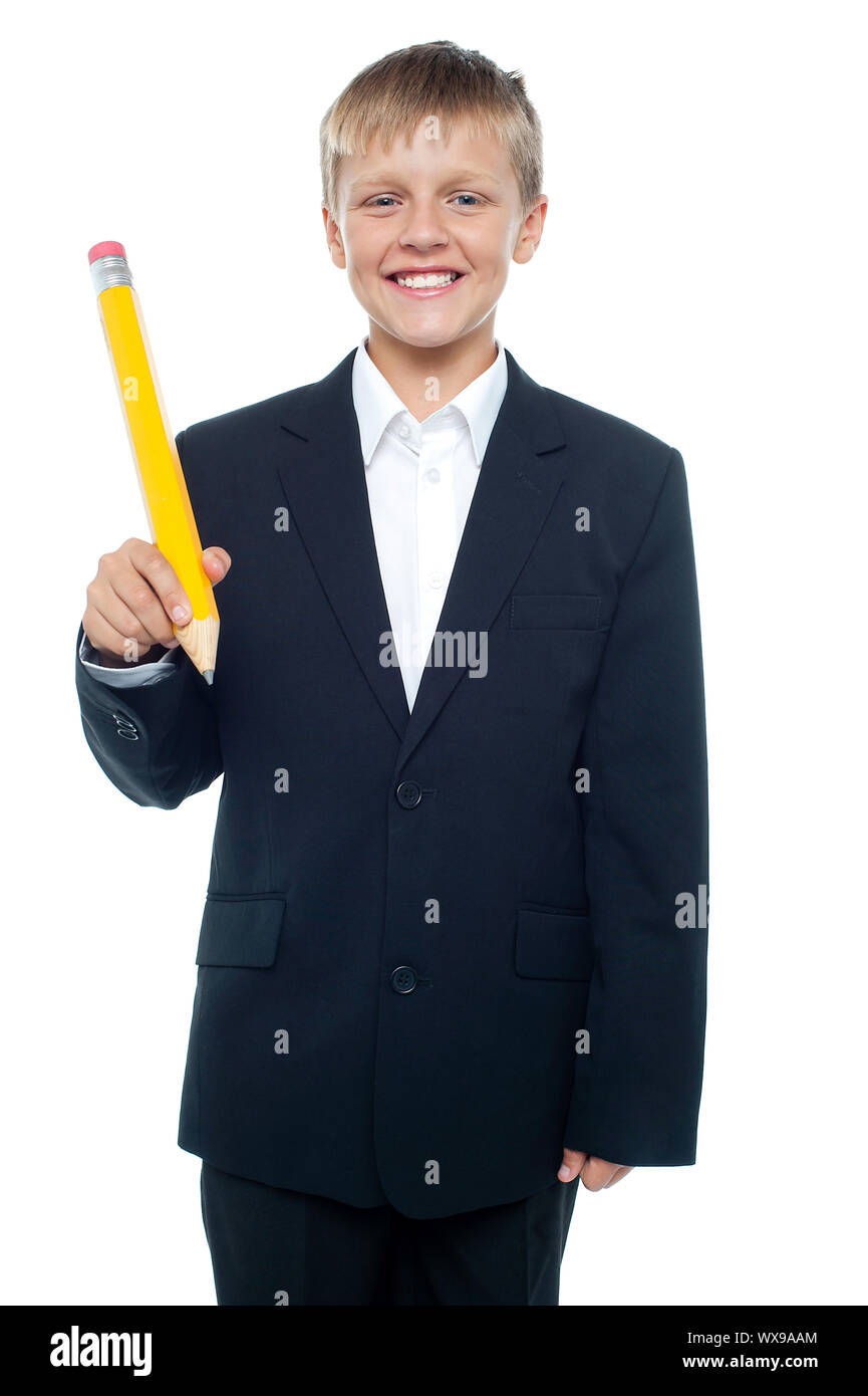 yellow formals