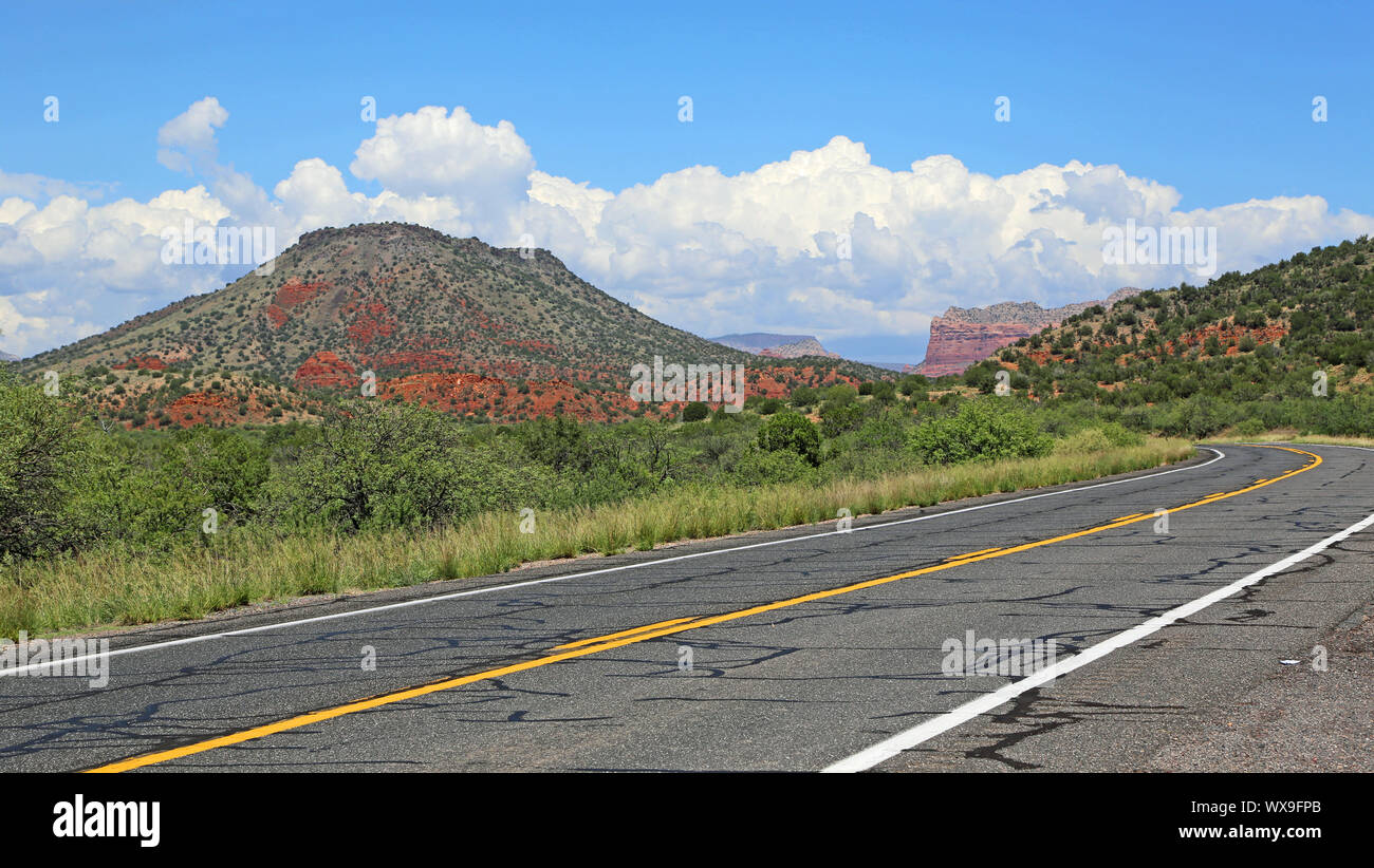 Sitemapcdatahttpsthereferenznetgoodyear Az To Sedona Aznull