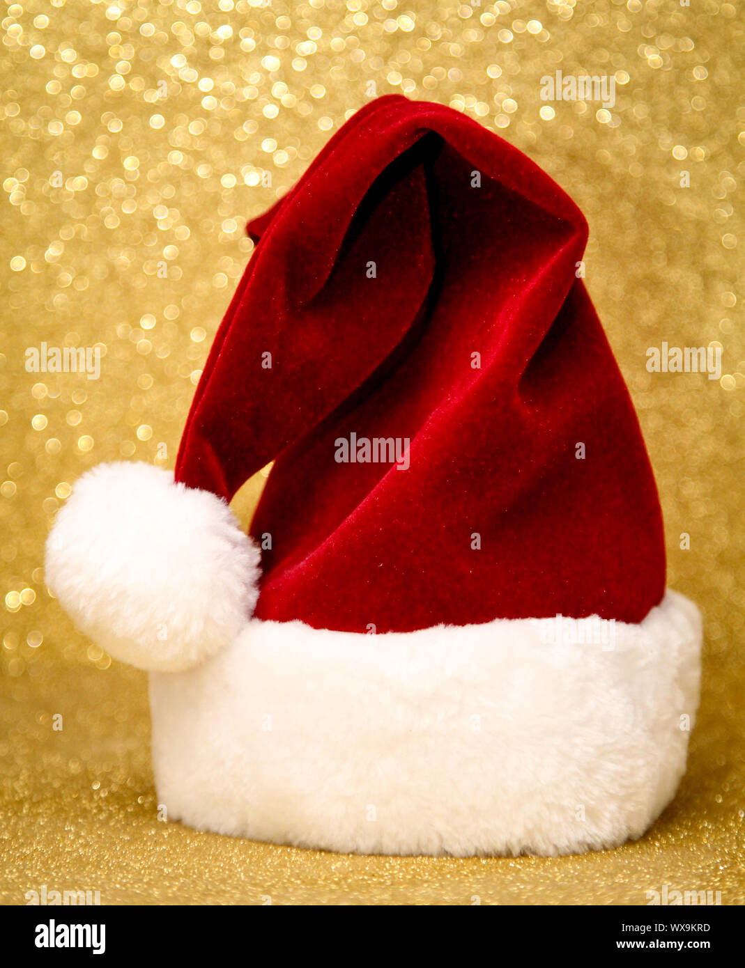 decoration for christmas Stock Photo