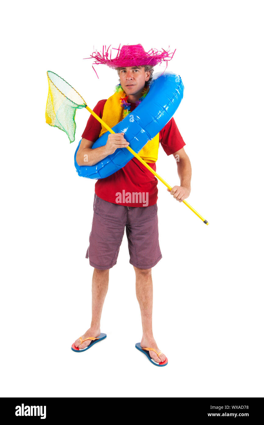 Happiness fishing Cut Out Stock Images & Pictures - Page 2 - Alamy