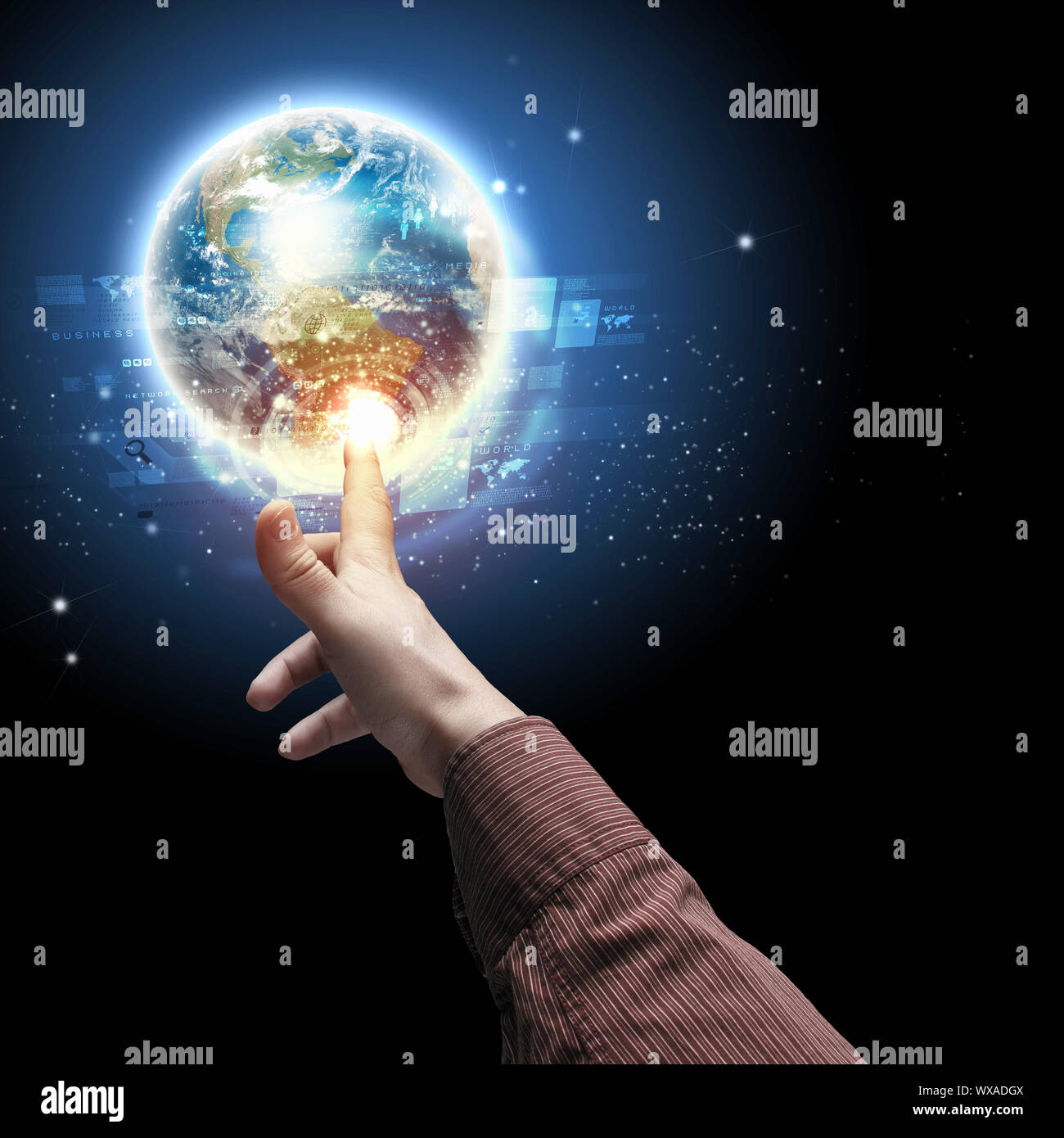 053f06da-915b-4ed9-a489-cbd142b5e4ef Stock Photo