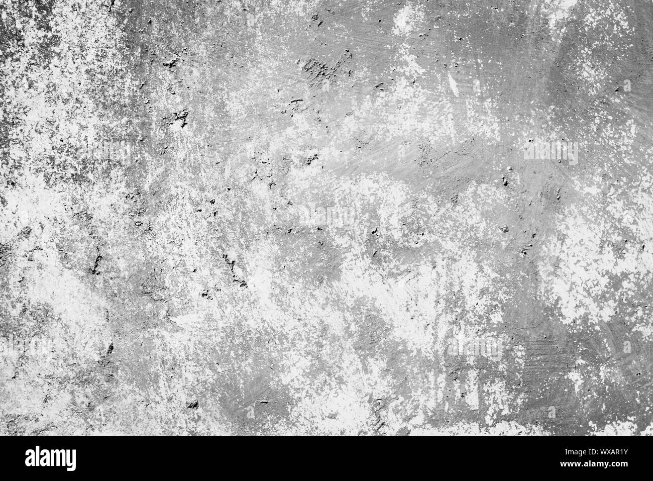 Dirt texture Black and White Stock Photos & Images - Alamy