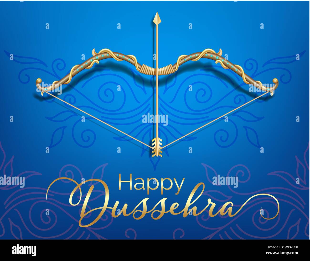 Dussehra Festival Wallpapers