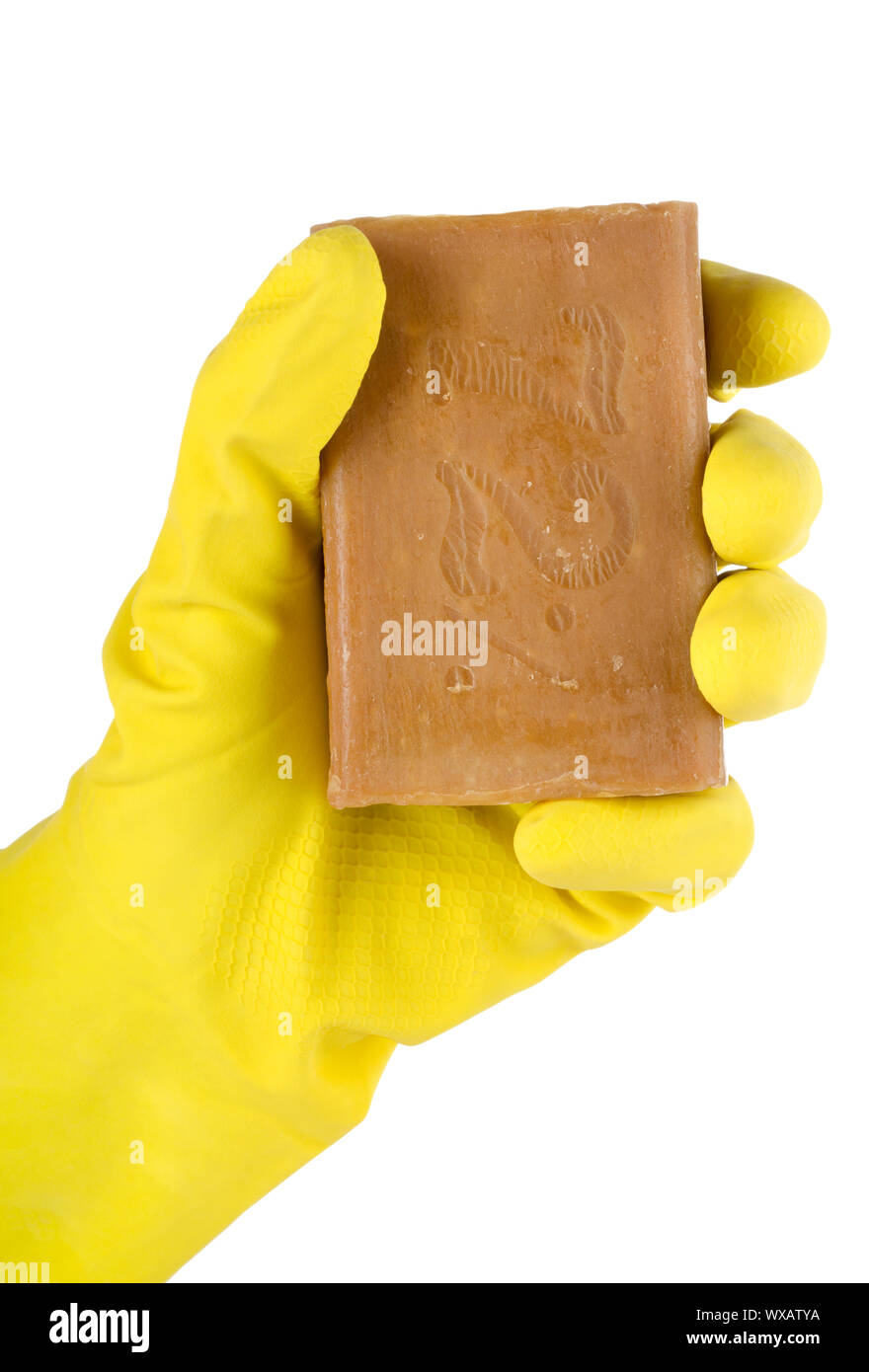 Пластиковая форма боксерские перчатки. Перчатки мыть посуду размеры. Перчатки paclan super comfort. Форма для мыла перчатки боксерские. Перчатки для уборки.