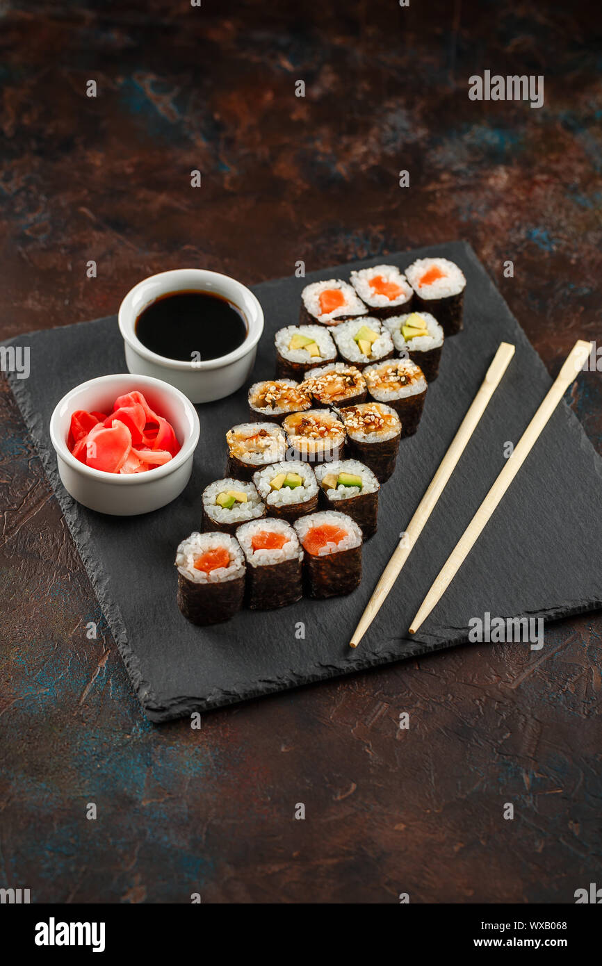 Maki s hi-res stock photography and images - Page 2 - Alamy