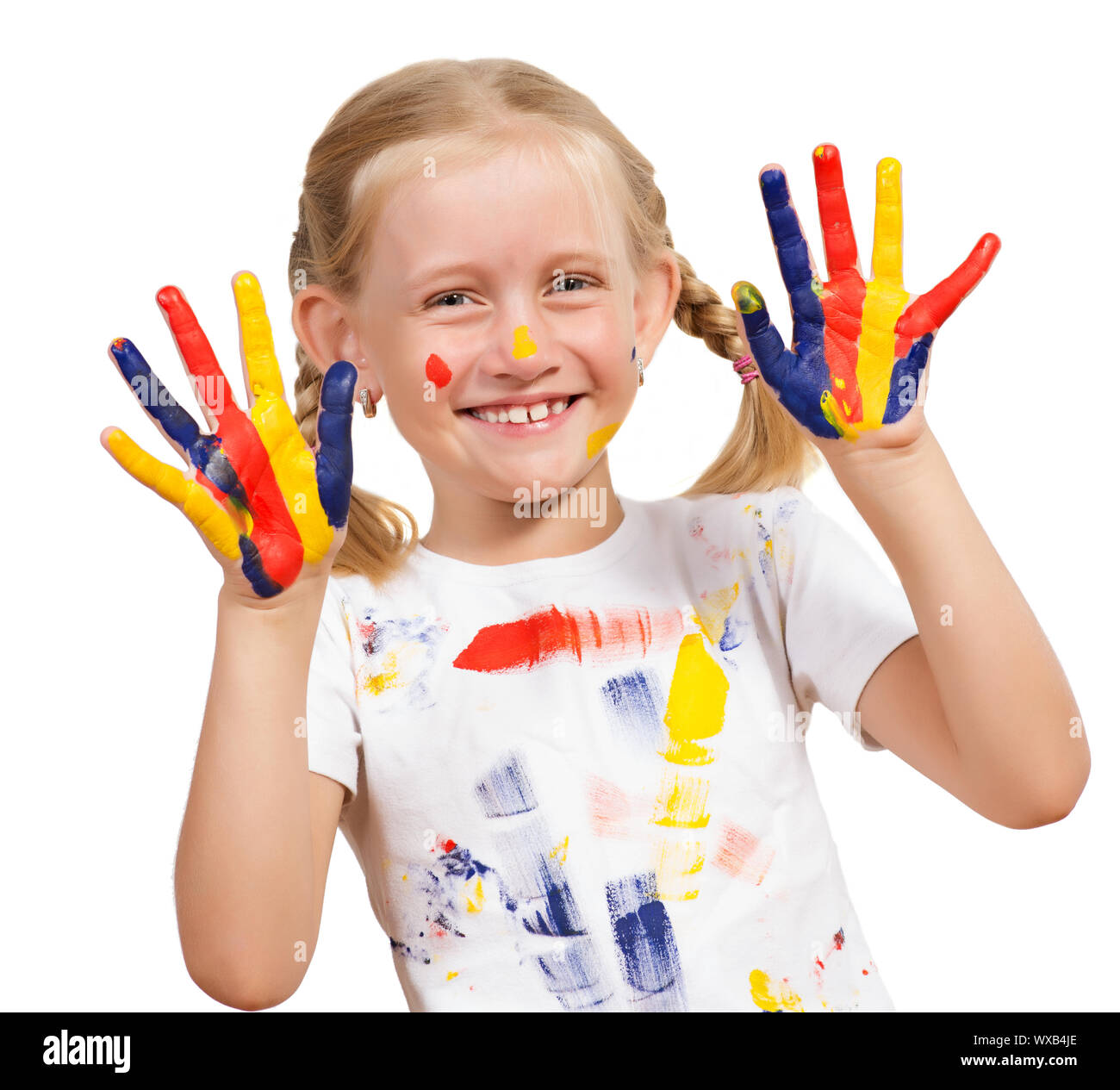 446f hi-res stock photography and images - Alamy