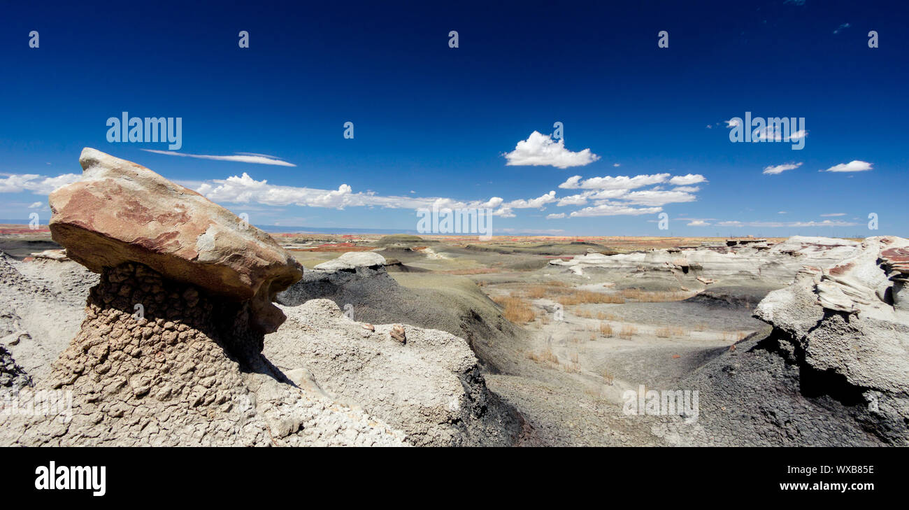 Northern mexico landscape hires stock photography and images Alamy