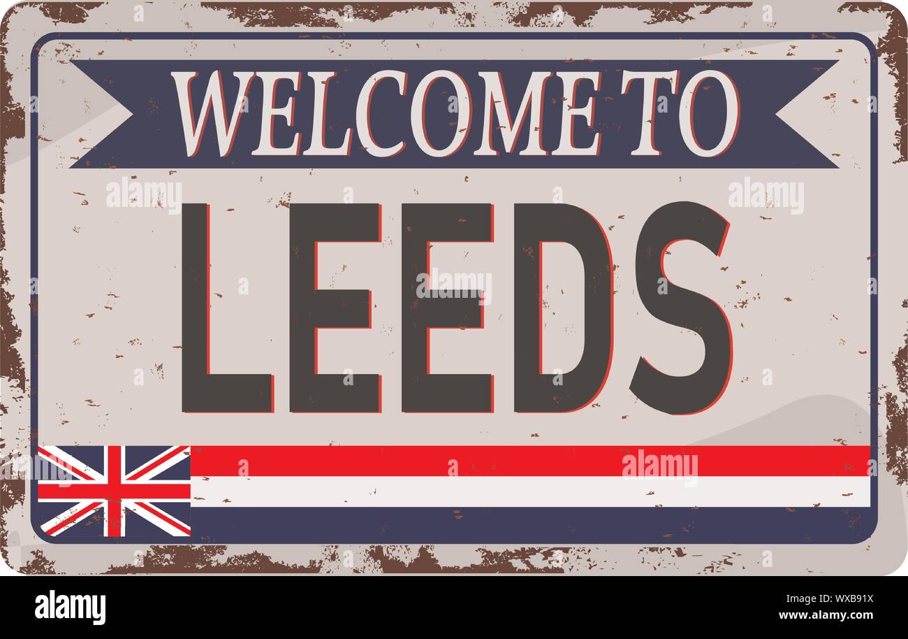 Leeds united Cut Out Stock Images & Pictures Alamy