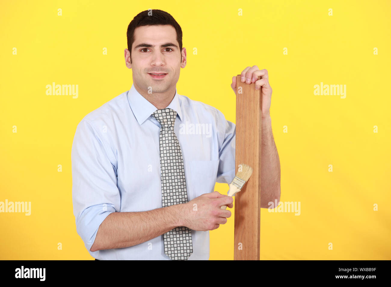 SHOULD BE DOING visual data 6