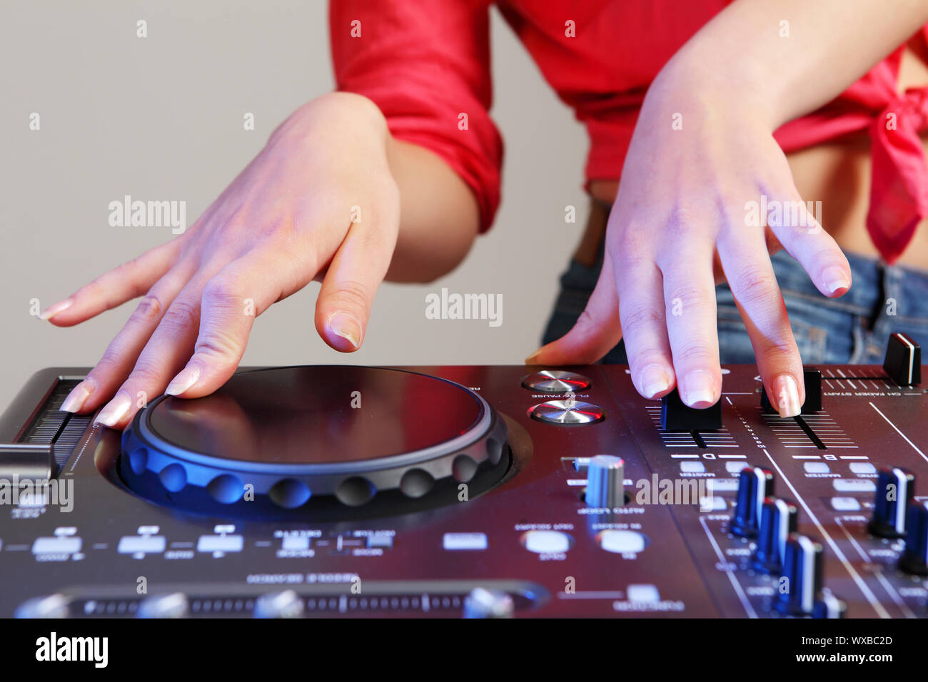 cf1a279e-8103-4cab-b2a0-b8a5d136c680 Stock Photo