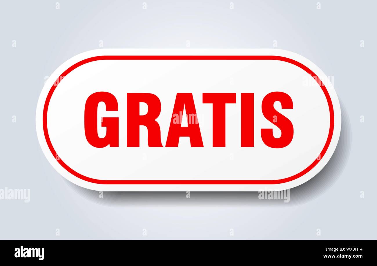 gratis ongkir tas selempang kulit pria anti air as99 tas kantor tas expanding bisa lebar crossbody bag bahan import tas slingbag pria tas gadget tas hangout coffee