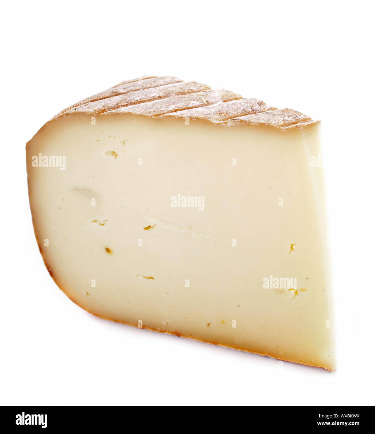 Сыр козий брынза. Есть овечий сыр. Сыр овечий. Канестрато сыр. Дагестанский сыр.