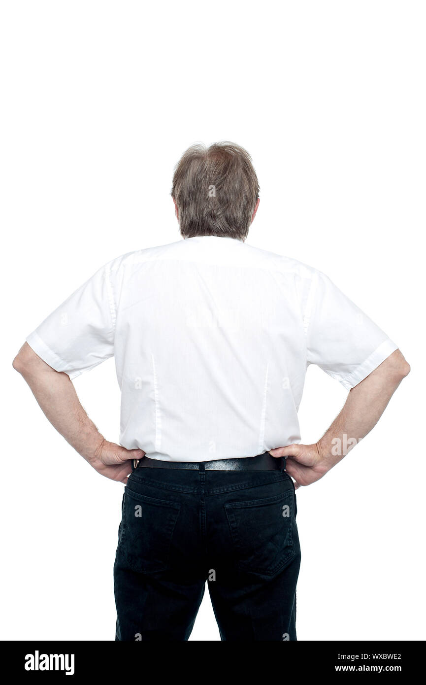 2,017 Back Pose Fit Male Stock Photos - Free & Royalty-Free Stock Photos  from Dreamstime