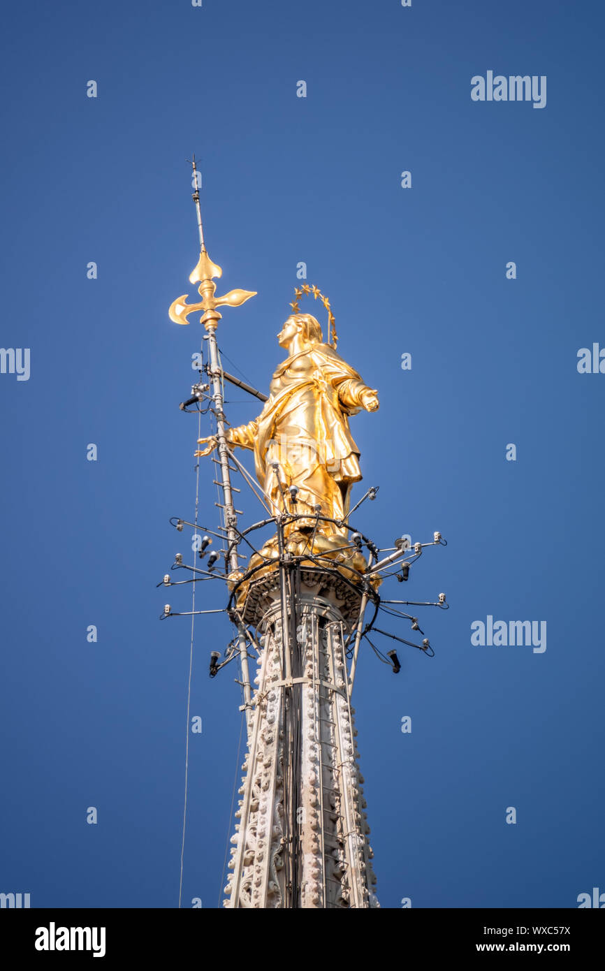 Historic gold place hires stock photography and images Alamy