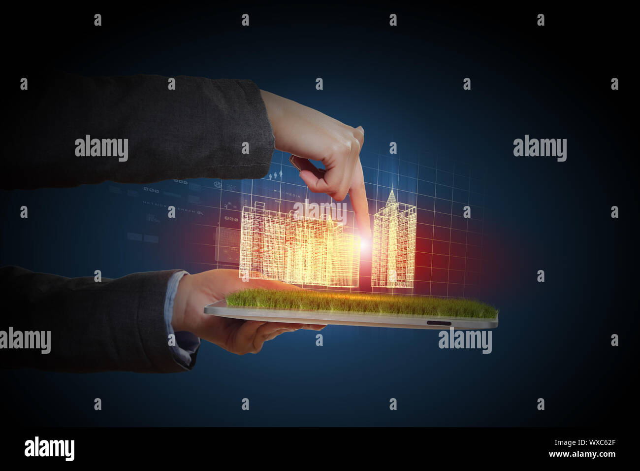 905c hi-res stock photography and images - Alamy