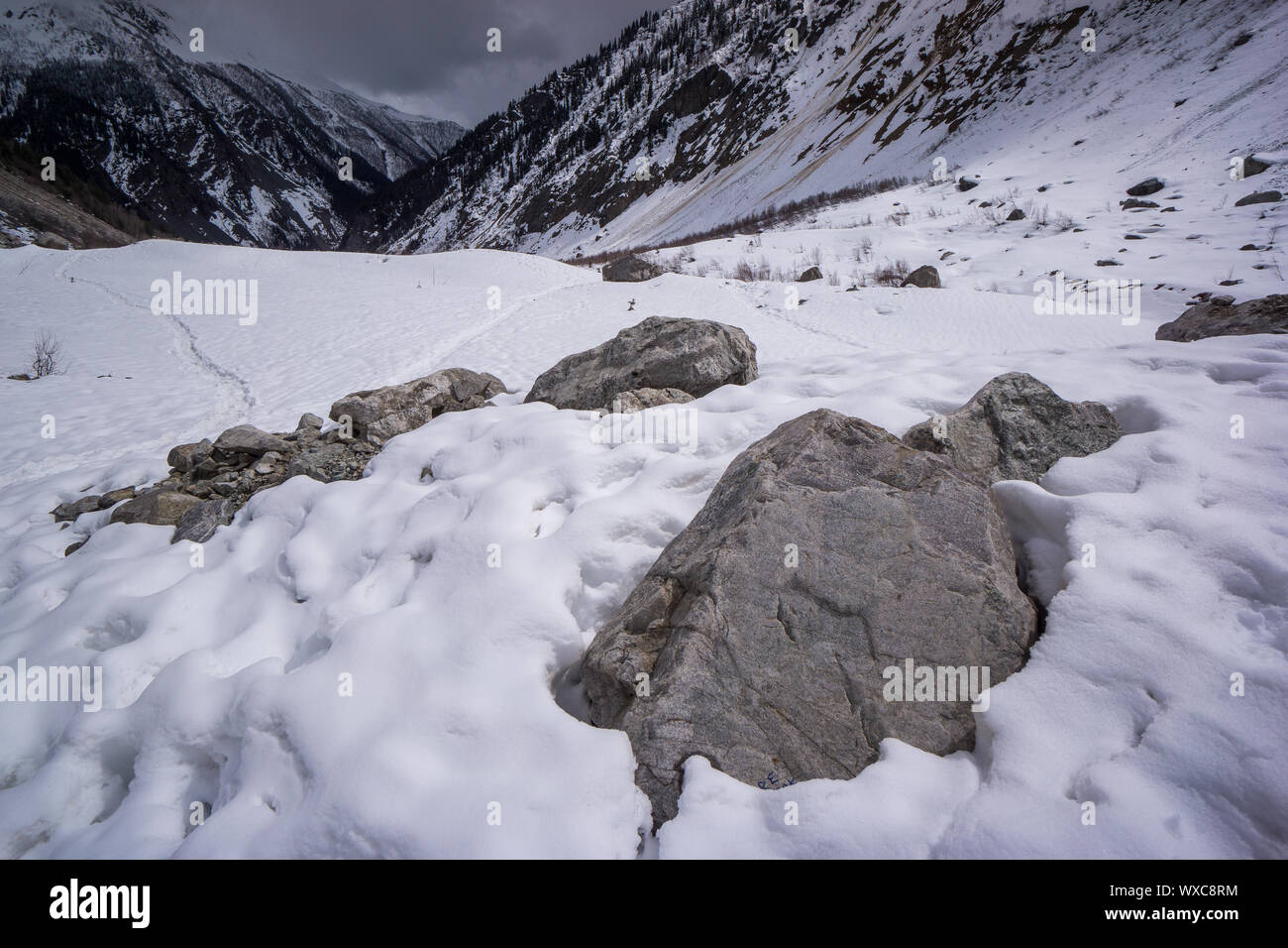 Space walk hi-res stock photography and images - Alamy
