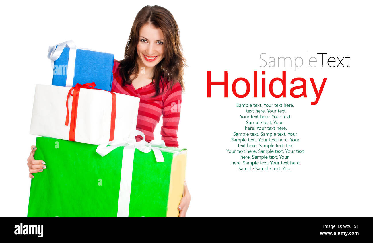 Female sample. Female sample. Male female средний. Девушка в платье лежит и позирует. Female sample.