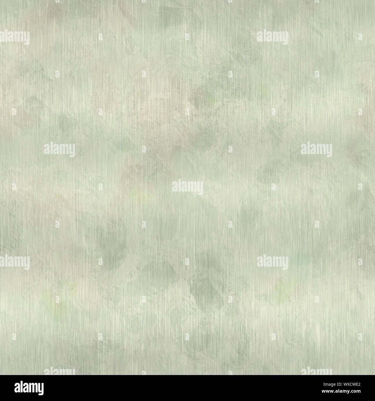 Seamless Brushed Metal Texture Background as Art Stock Photo - Alamy