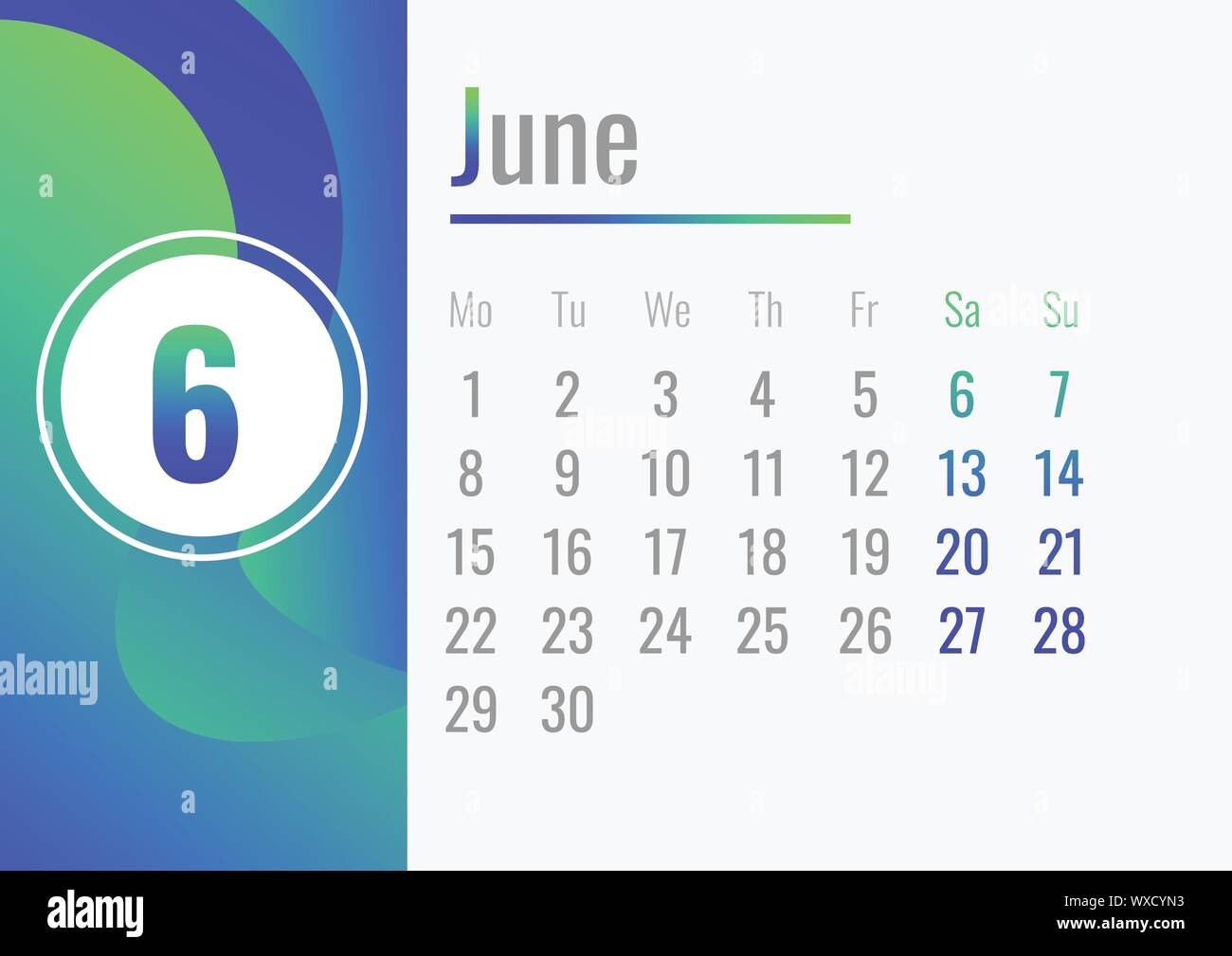 June month calendar 2020 concept banner. Cartoon illustration of June month calendar 2020 vector concept banner for web design Stock Vector Image & Art - Alamy june-month-calendar-2020-concept-banner-cartoon-illustration-of-june-month-calendar-2020-vector-concept-banner-for-web-design-stock-vector-image-art-alamy