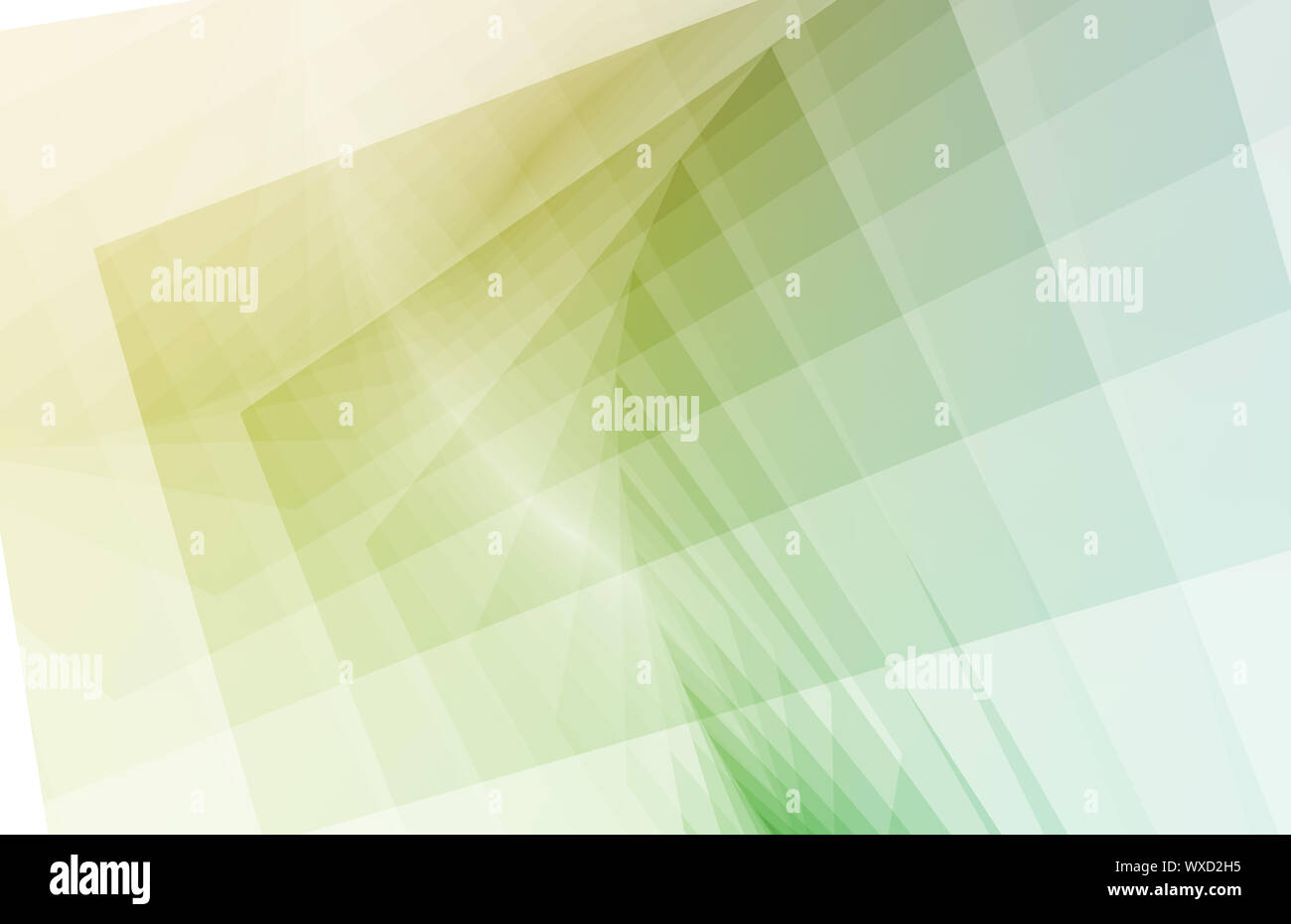 Clean and Simple Trendy Abstract as Background Stock Photo - Alamy