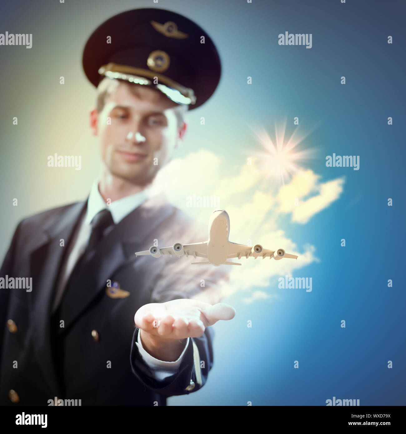 6804 hi-res stock photography and images - Alamy