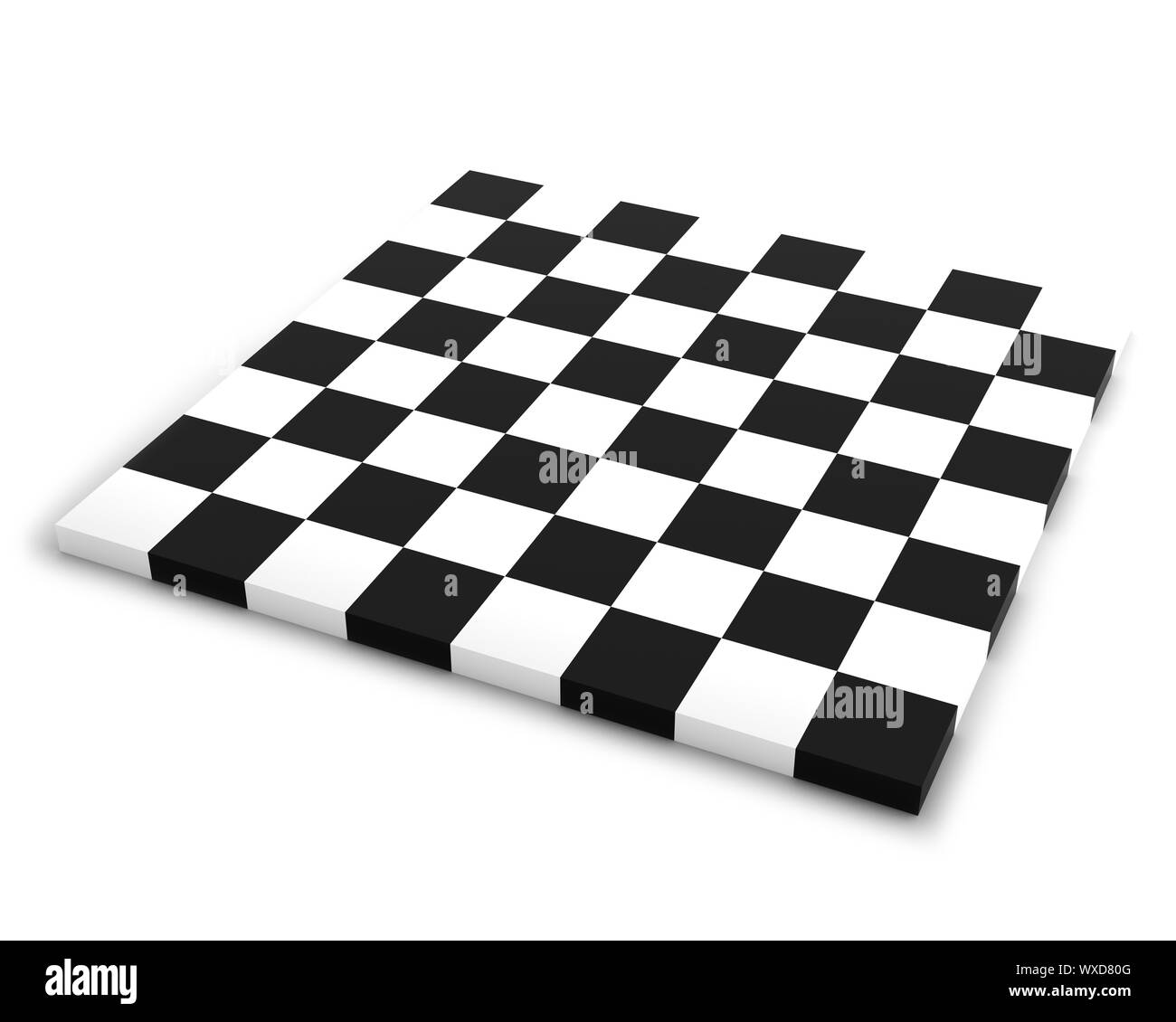 На шахматной доске осталось 5 белых фигур. Шахматное поле. Шахматы пустая доска. Шахматная доска картинка фон. Шахматное поле доска половинка.
