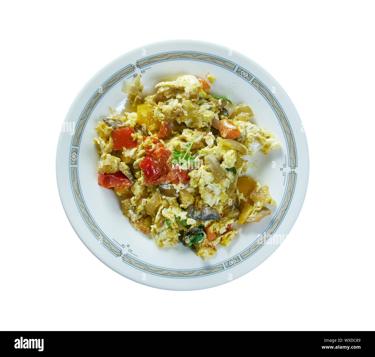 Closeup authentic Cut Out Stock Images Pictures Alamy Closeup authentic Cut Out Stock Images Pictures Alamy