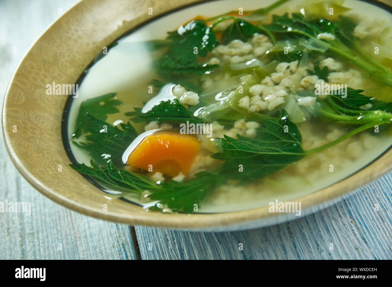 Vegetable wheat hires stock photography and images Alamy