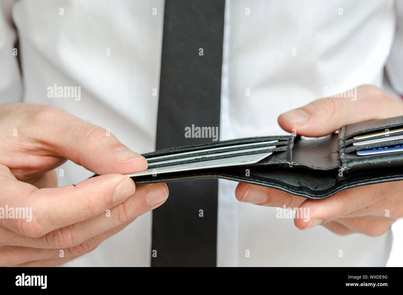 cropped adidas zip hoodie