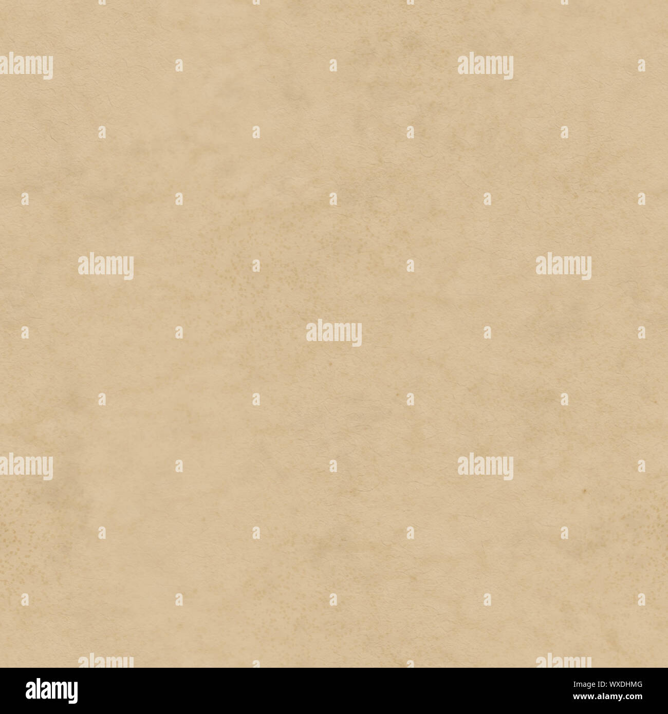 usefull seamless parchment texture background Stock Photo Alamy