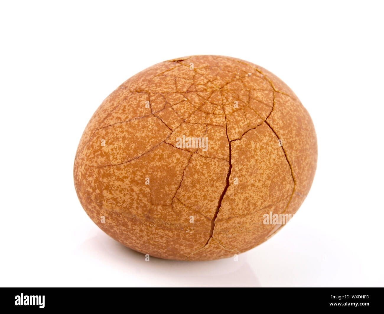 Chinese Tea egg Stock Photo Alamy