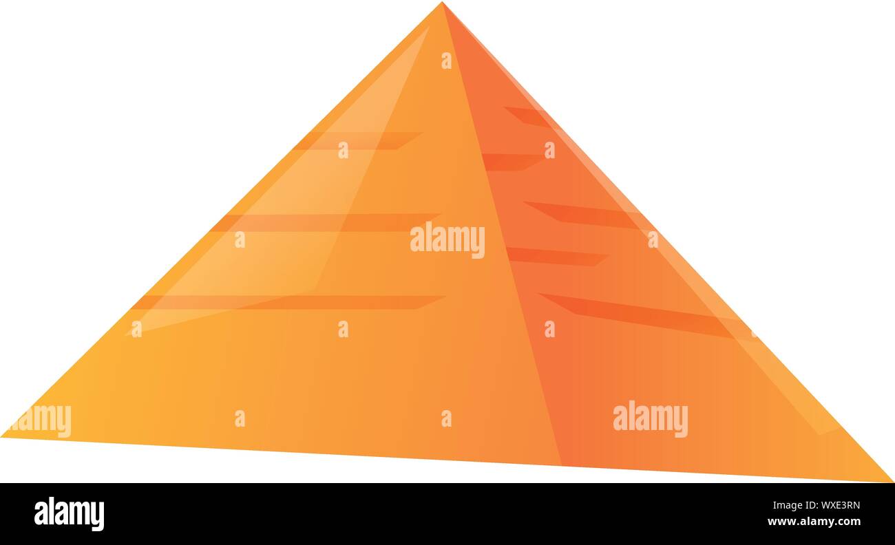 Egypte Pyramide High Resolution Stock Photography And Images Alamy