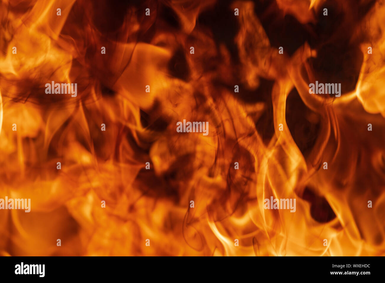 Inflame hires stock photography and images Alamy