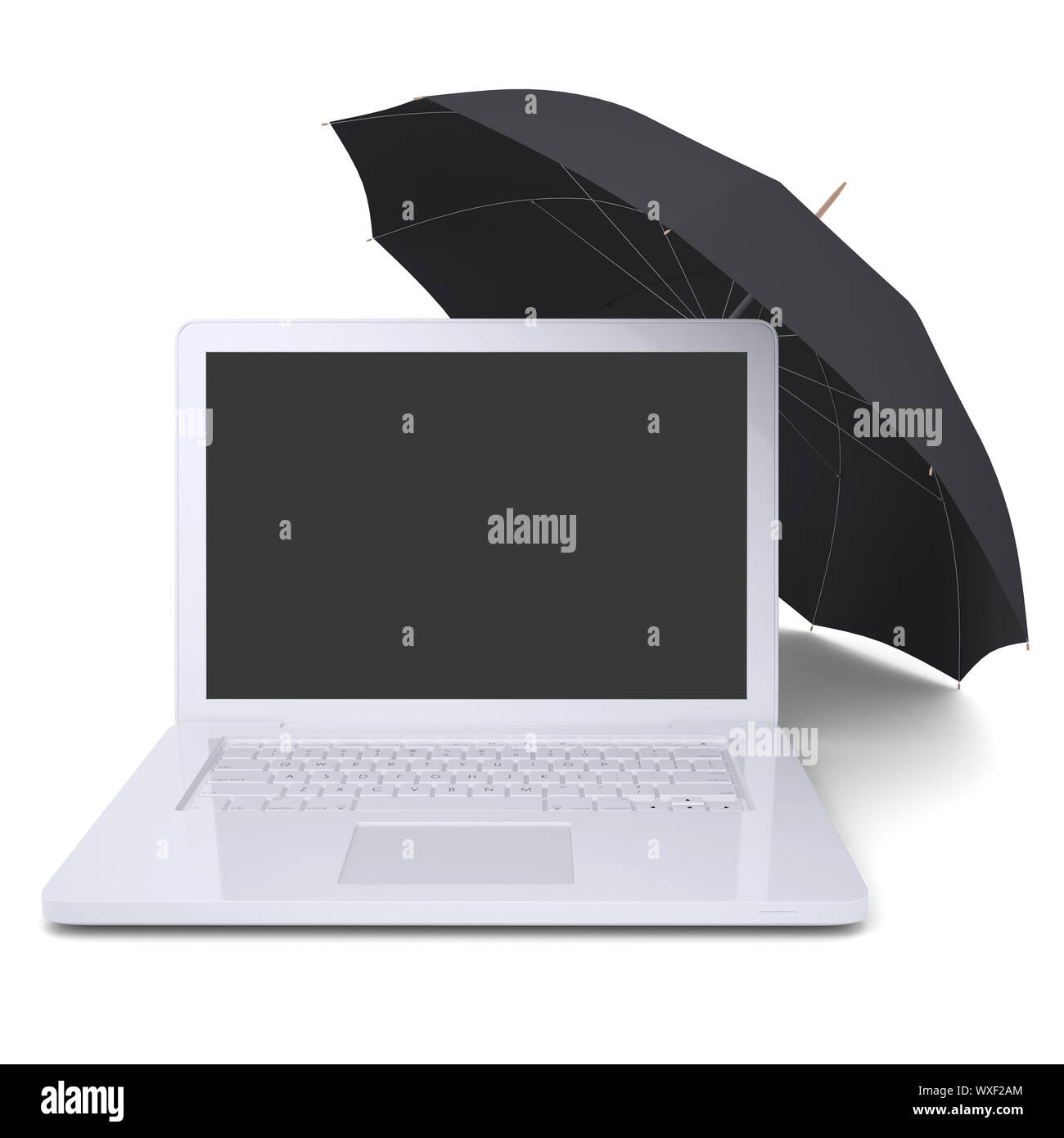 69049d2b-aa50-4f80-9850-13c0d412efce Stock Photo