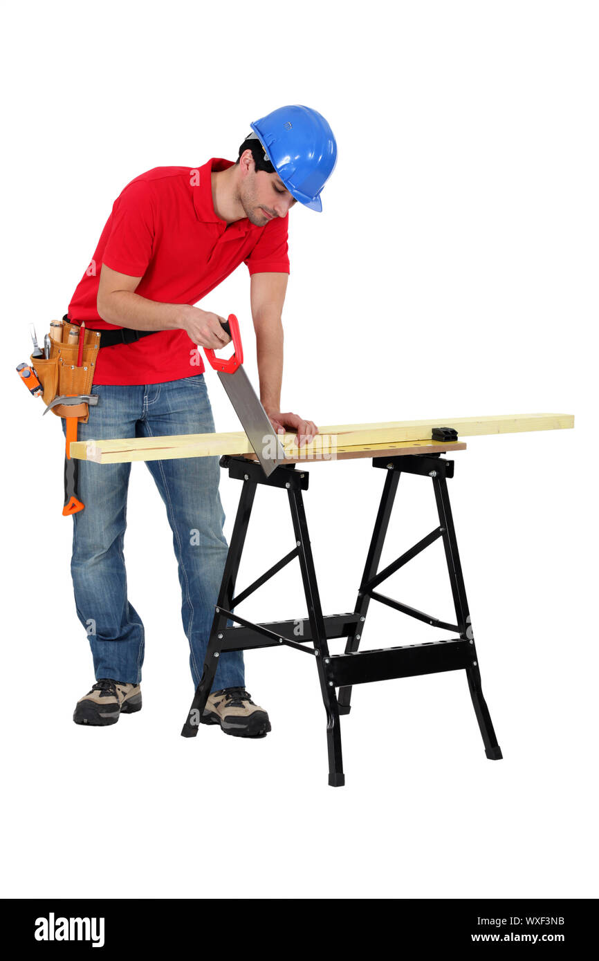 Пила плотника. Плотник пилит. Плотник распиловка. Плотник пилит. Плотник пилит.