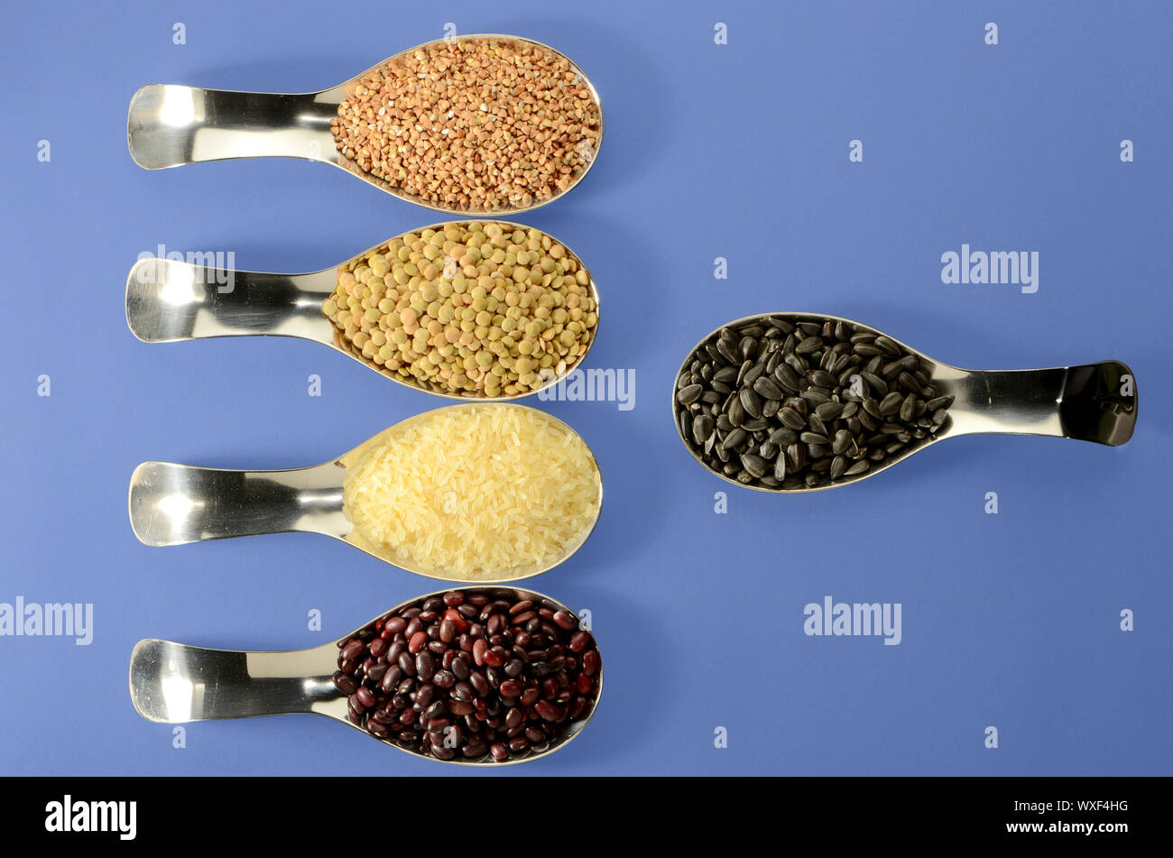 A box of Zatarains Red Beans and Rice on white background Stock Photo -  Alamy