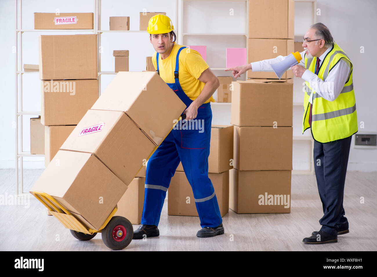 Женщина в аренду. Movers and packers chandigarh. Грузчики коробки. Рабочие на упаковке. Moving do.