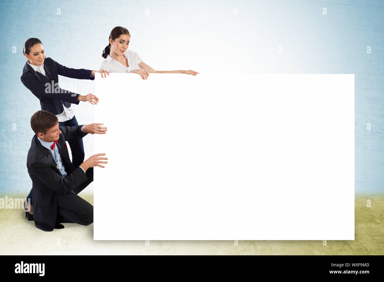 Bcdf hi-res stock photography and images - Alamy
