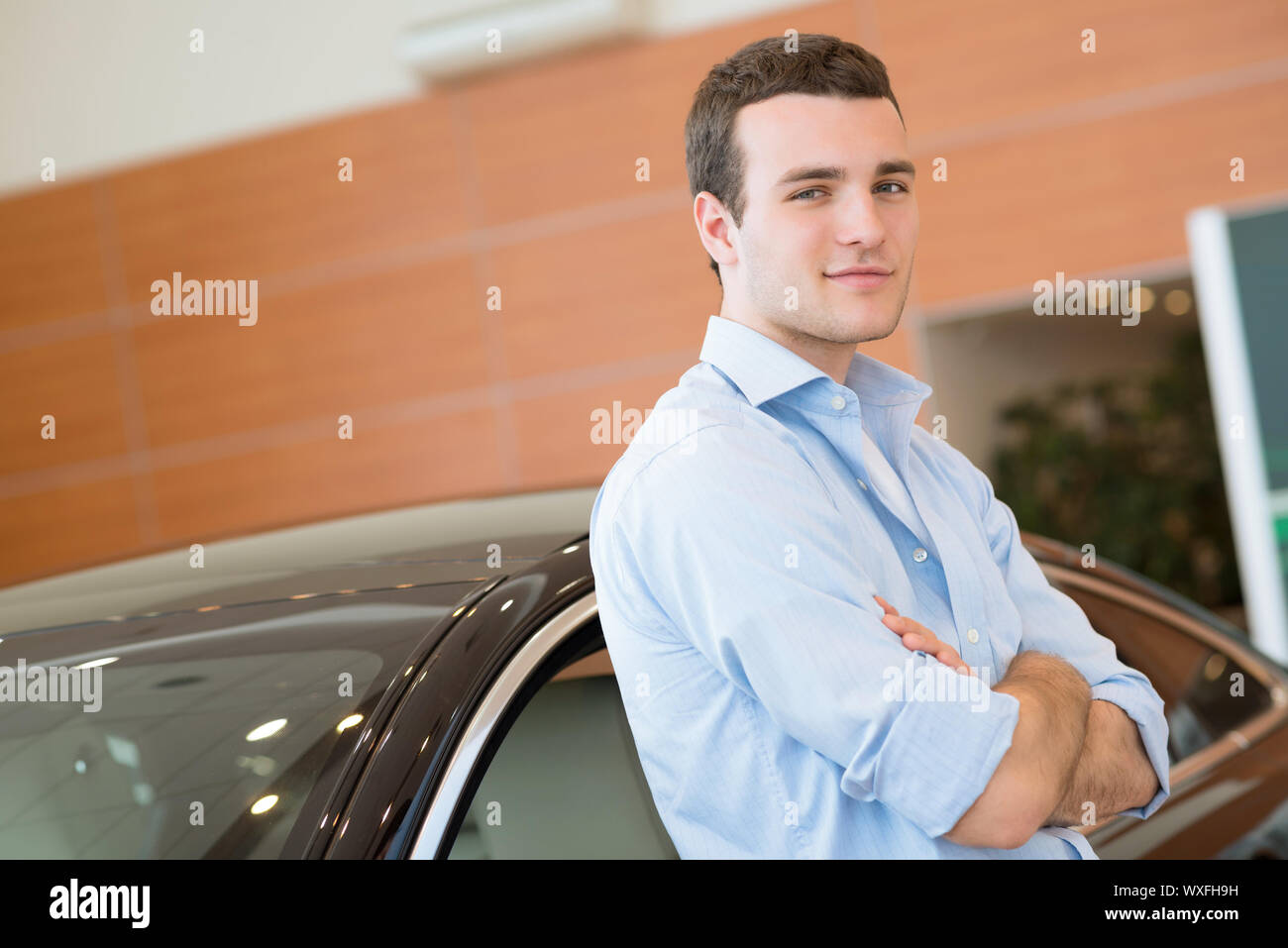 a1d35149-2180-44c4-bd16-a9980e54b15c Stock Photo